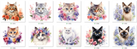 Item image 15