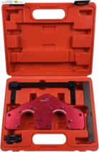 Engine Camshaft Alignment Timing Tool Kit for Mercedes Benz AMG 156 - $147.64