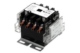 Hobart 916903-2 Contactor Assembly 208/240V 50/60HZ 4Pole fits MG1532 & MG2032 - $352.29