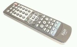 KLH RC-360H Remote Control - $10.80