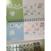 Item image 14