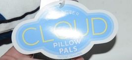 Northwest NFL Los Angeles Rams Character Cloud Pals Pillow image 7