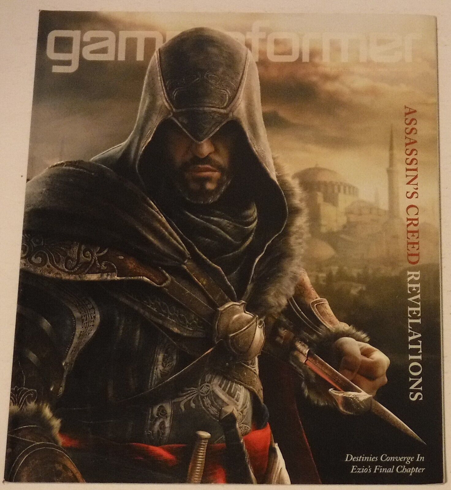 Full-size item image