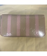 LOUIS VUITTON Vernis Rayures Zippy Wallet M58037, - $8,130.05 MXN