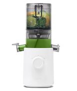 Nama J3 Compact Cold Press Juicer – Space Saving &amp; Self Feeding for Hand... - $773.45