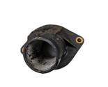 Thermostat Housing From 2004 Dodge Ram 1500  4.7 - $19.95