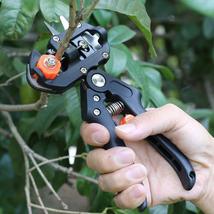 Professional Tree Grafting Tool Kit - £22.41 GBP