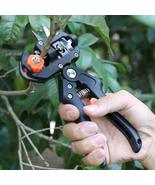 Professional Tree Grafting Tool Kit - £23.43 GBP