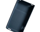 Used TPU Soft Case For SONY WALKMAN NW-ZX700 ZX706 ZX707 - £7.81 GBP