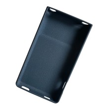 Used TPU Soft Case For SONY WALKMAN NW-ZX700 ZX706 ZX707 - $9.80