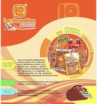 Item image 8