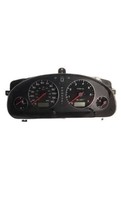 Speedometer Cluster US Market Excluding GT Fits 04 LEGACY 292902 - £50.84 GBP