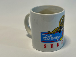 Disney/MGM Studios Ceramic Coffee Mug - $15.00