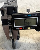 Item image 12