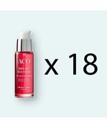 ACO Bright Booster, 30 ml - 18 pcs - $679.00