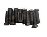 Flexplate Bolts From 1999 Ford F-350 Super Duty  7.3 - $24.95