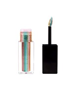 Liquid Shimmer - Goldie - $928.02 MXN