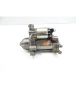 11 Lexus GX460 starter motor 28100-38070 - $74.79