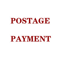 Postage payment thumb200