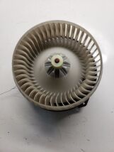 Blower Motor Front Fits 09-15 PILOT 1336444 - $27.90