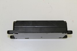 2001-2003 w208 MERCEDES CLK55 CLK320 CLK430 TELEPHONE CONTROL MODULE MOTOROLA image 3