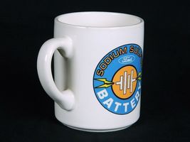 Item image 6