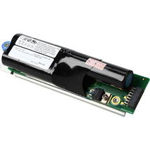 BAT 1S3P 39R6520 39R6519 Battery Replacement For IBM DS3200 DS3300 DS3400 - £62.94 GBP