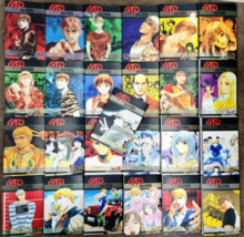 Item image 3