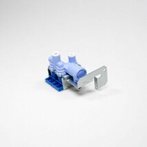 OEM Refrigerator Water Valve For GE PSF26MGWCWW PSHS6RGXCDSS PSHS6RGXBDS... - $86.02