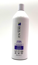 Biolage HydraSource Detangling Solution For Dry Hair 33.8 oz - $35.59