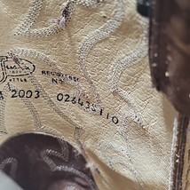 Item image 13
