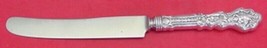 Versailles by Gorham Sterling Silver Dinner Knife WS old french 9 3/4&quot; - £78.34 GBP