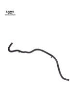MERCEDES R172 SLK-CLASS ENGINE MOTOR AIR INTAKE BREATHER TUBE M271 - €16,83 EUR