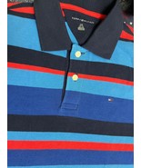 Tommy Hilfiger T shirt - $68.60 CAD