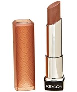 Revlon Colorburst Lip Butter  020 Brown Sugar 0.09 Ounce - $9.22