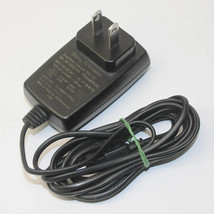 Genuine Sony Ericsson CST-13 Charger (4.9V 450mA) - £14.66 GBP