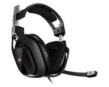 Astro Gaming A40 Tr Wired Headset For Xbox Series X | S, Xbox One, Pc., ... - £132.94 GBP