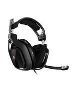Astro Gaming A40 Tr Wired Headset For Xbox Series X | S, Xbox One, Pc., ... - £103.57 GBP