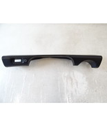 Lexus LX470 trim, cluster 55404-60120 - $21.49