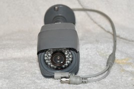 Q-SEE QD6508B-4H QD6508B OUTDOOR SECURITY CAMERA  W5C - $34.41