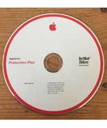 2008 Macintosh Mac AppleCare Protection Plan TechTool Deluxe Micromat CD... - €11,88 EUR
