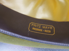 Item image 7