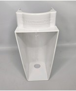KitchenAid K5SS 5 Quart Mixer STRAINER TRAY ONLY Fruit/Vegetable Straine... - $14.80