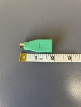 Item image 7