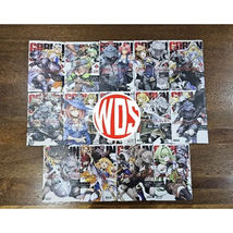 Item image 4