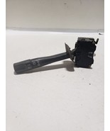 Column Switch Lamp And Turn EX Fits 99-04 ODYSSEY 410001 - $33.54