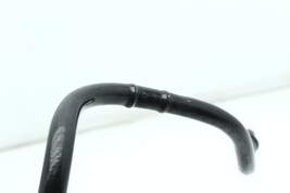 2006-18 VOLKSWAGEN RABBIT JETTA 2.5L CHARCOAL CANISTER BREATHER HOSE TUBE H1740 image 7