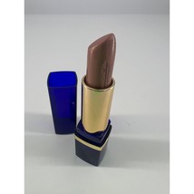 Estee Lauder Pure Color Long Lasting Lipstick Beige 112 Make Up Lip Color - $65.00