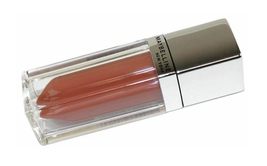 (4x) MAYBELLINE Color Elixir Iridescent Lip Gloss 065 - CARAMEL INFUSED ... - $15.91