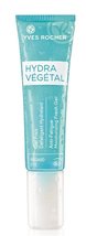 Yves Rocher Hydra Vegetal 15 Ml - £21.94 GBP